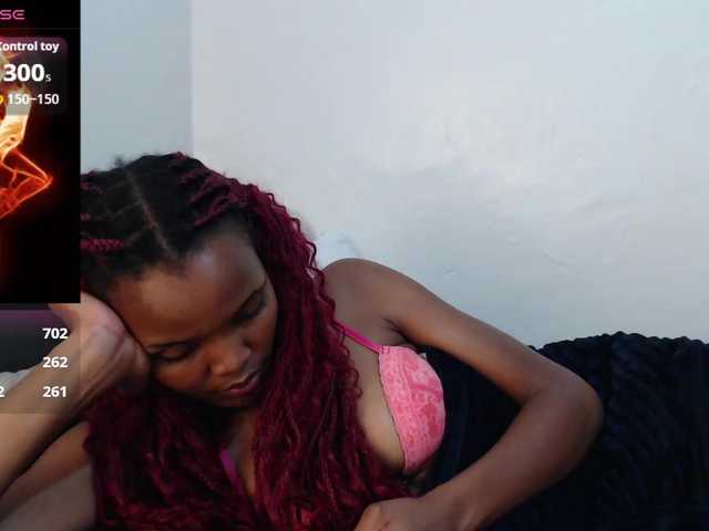 exlovergal