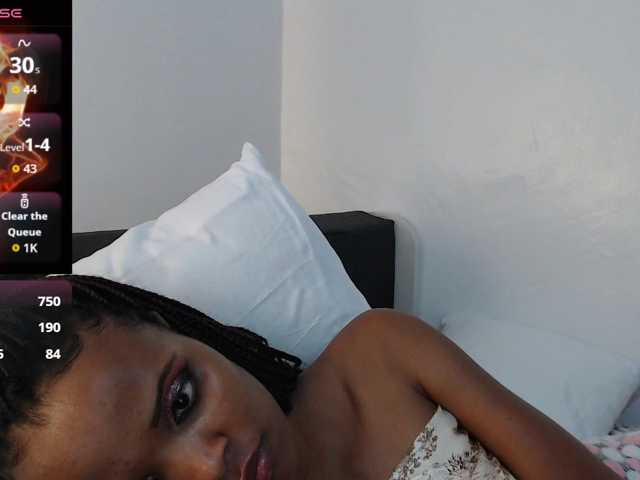 exlovergal