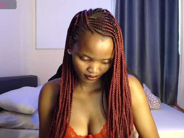 exlovergal live cam on BongaCams