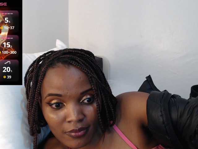 exlovergal