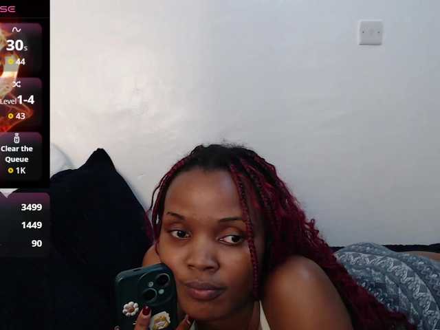 exlovergal — live female cam