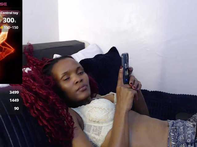 exlovergal
