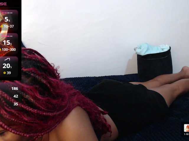 exlovergal