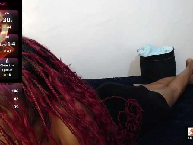 exlovergal