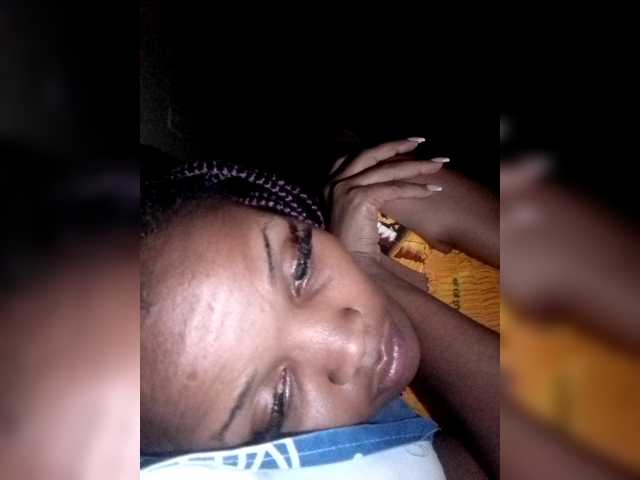exlovergal