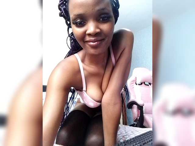 exlovergal