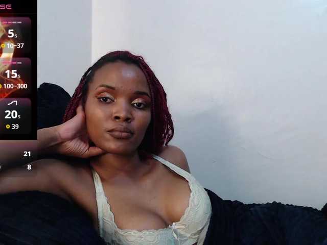 exlovergal — live female cam