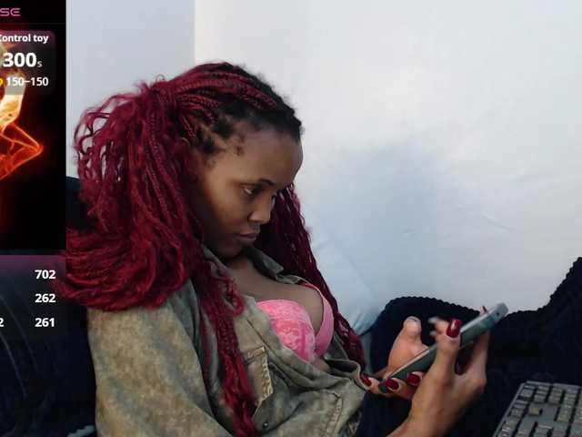 exlovergal