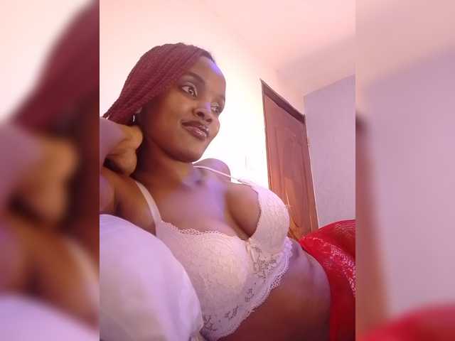 exlovergal