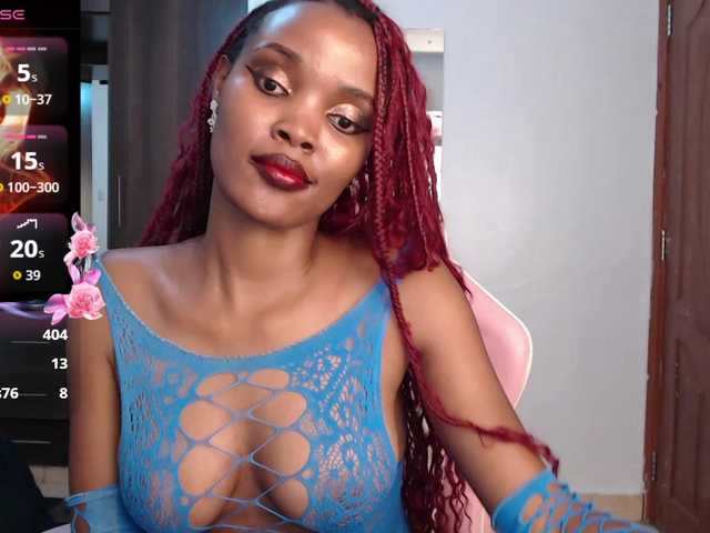 exlovergal