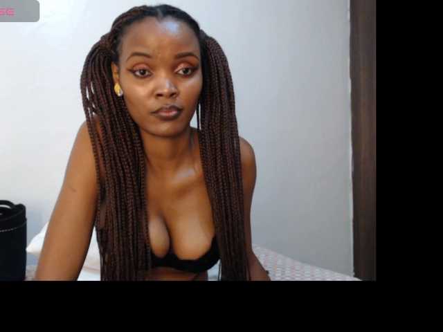 exlovergal