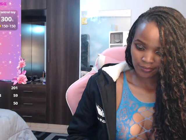 exlovergal live cam on BongaCams
