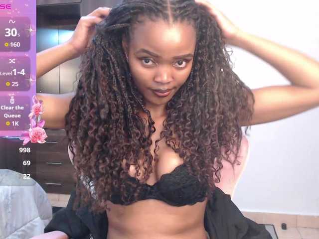 exlovergal live cam on BongaCams