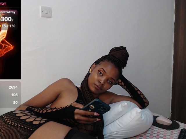 exlovergal live cam on BongaCams