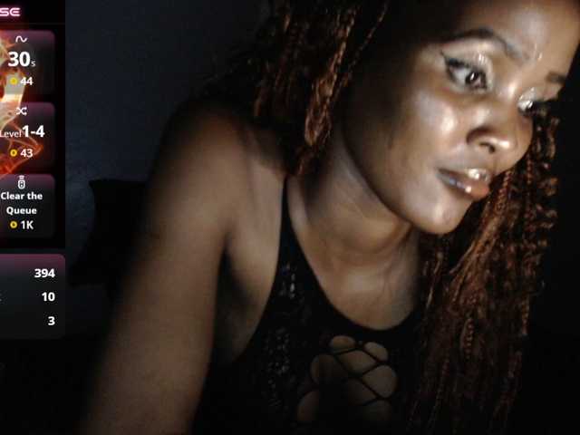 exlovergal
