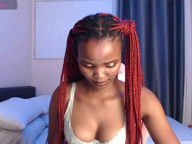 exlovergal live cam on BongaCams