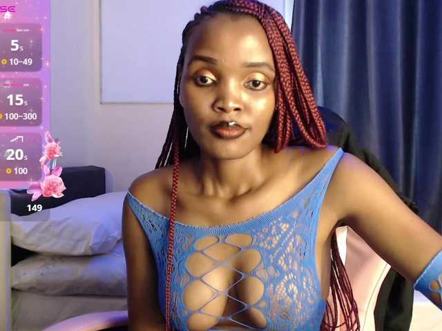 exlovergal