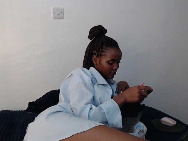 exlovergal
