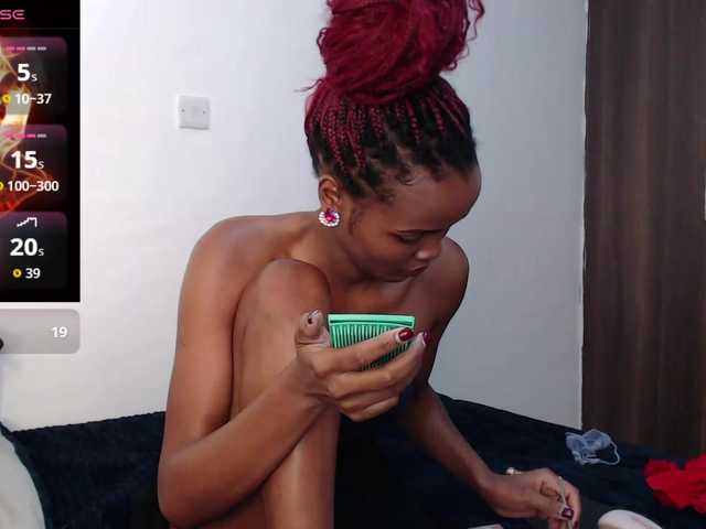 exlovergal