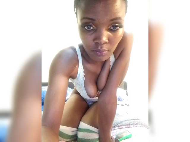 exlovergal
