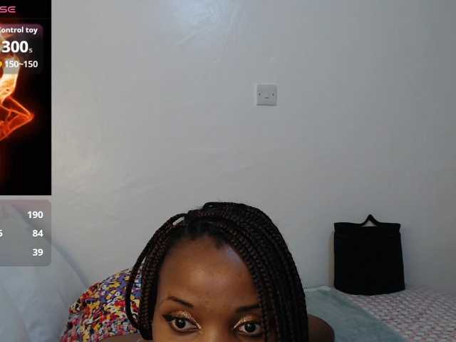 exlovergal