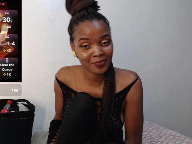exlovergal live cam on BongaCams