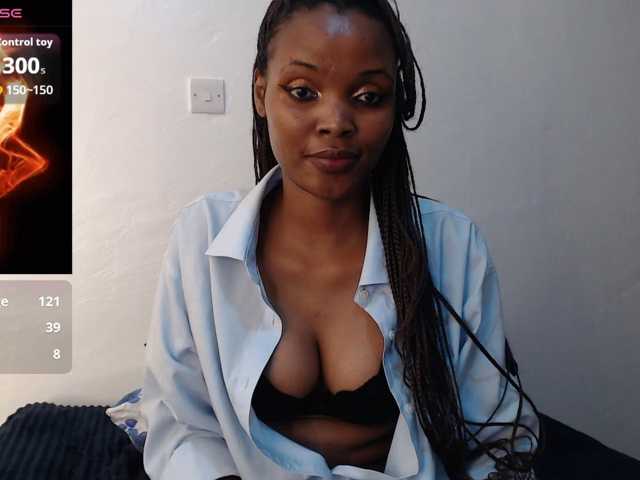 exlovergal