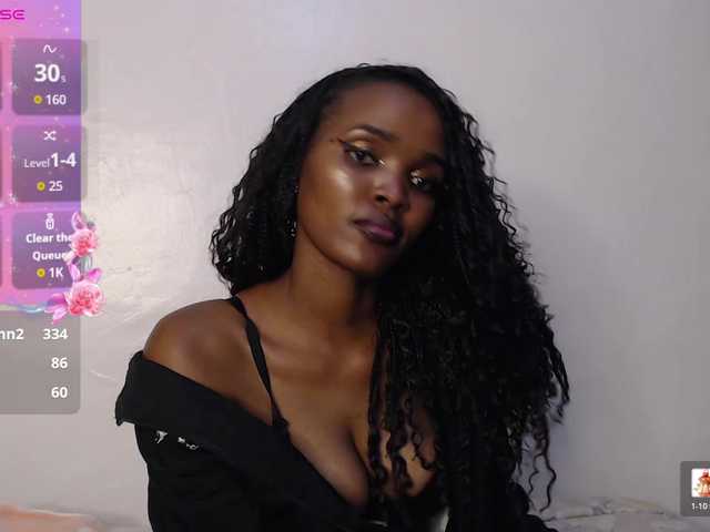 exlovergal