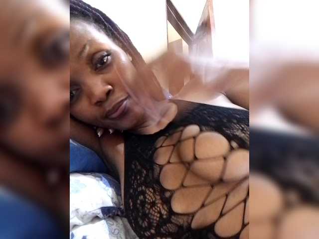 exlovergal