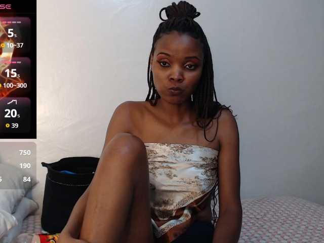 exlovergal