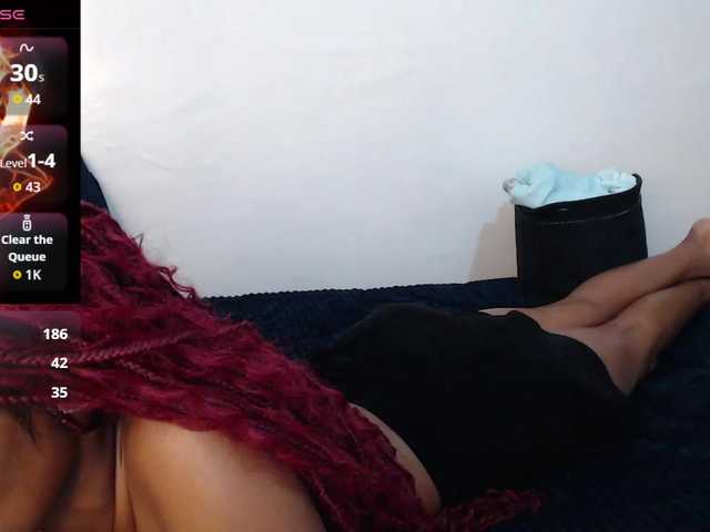 exlovergal