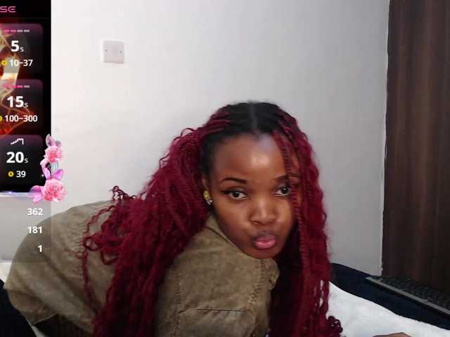 exlovergal