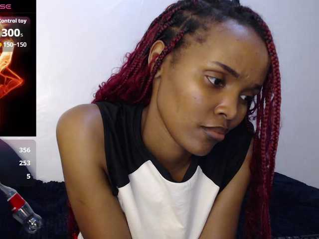 exlovergal