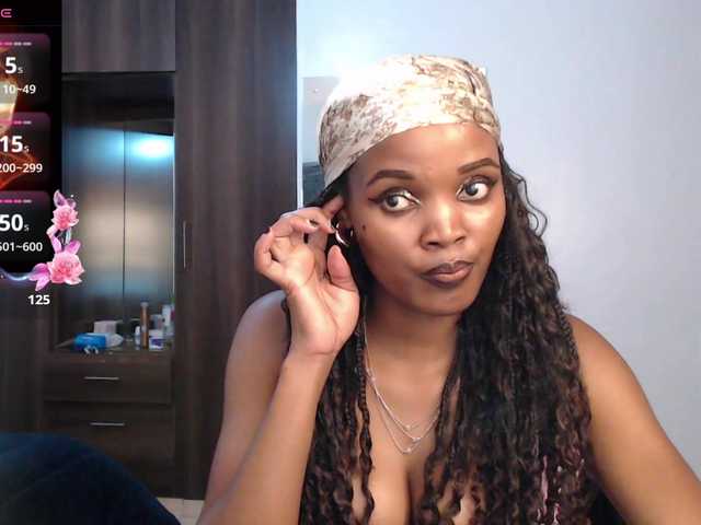 exlovergal live cam on BongaCams