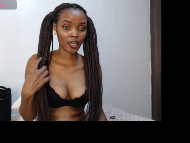 exlovergal