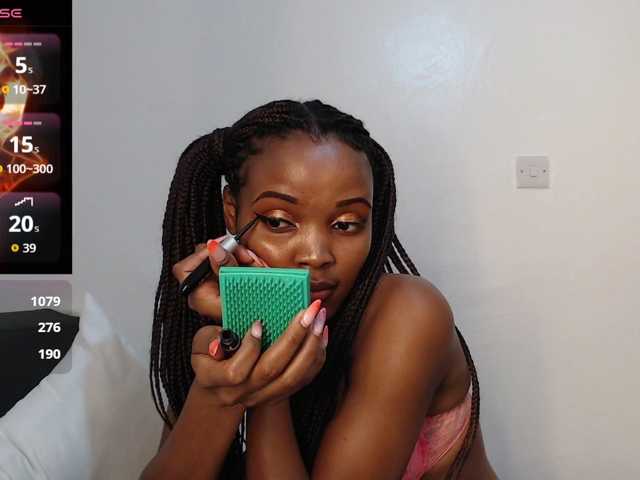 exlovergal