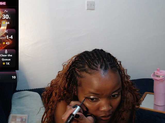 exlovergal