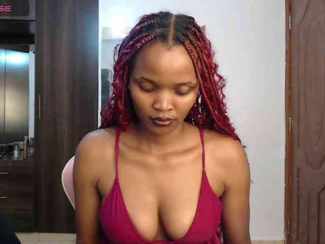 Model: exlovergal
