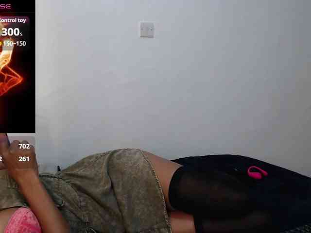 exlovergal