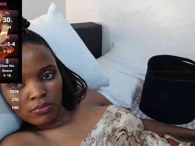 exlovergal webcam