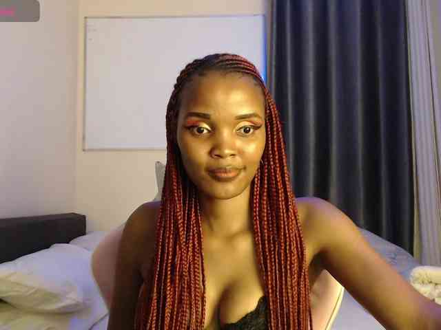 exlovergal webcam