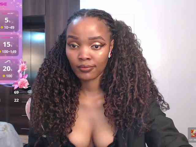 exlovergal webcam