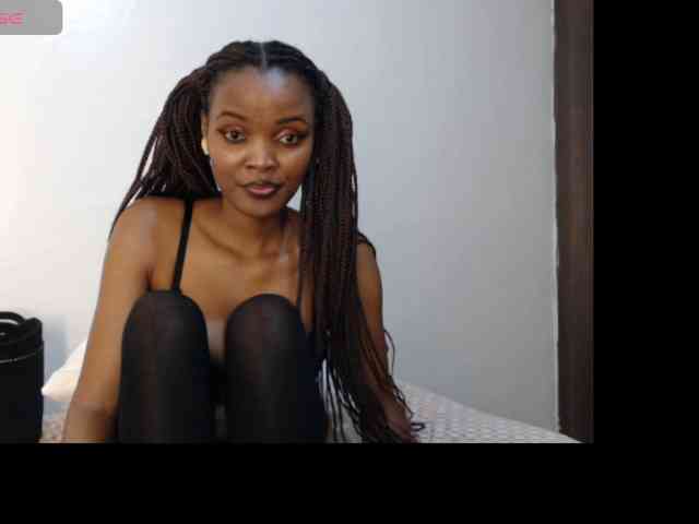 exlovergal webcam