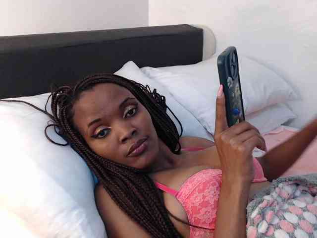exlovergal webcam