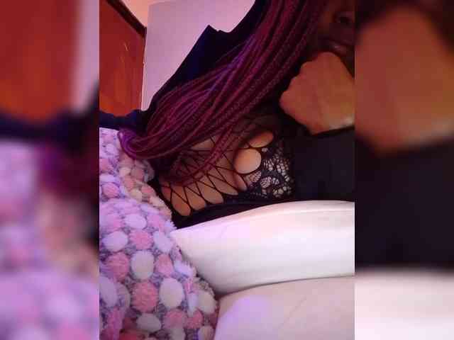 exlovergal