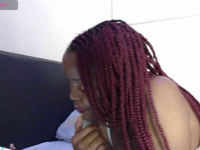 exlovergal webcam