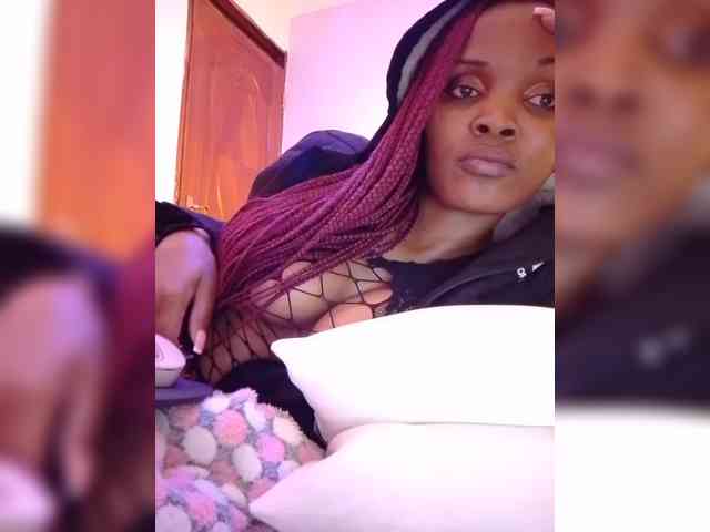 exlovergal webcam