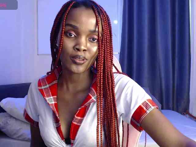 exlovergal webcam