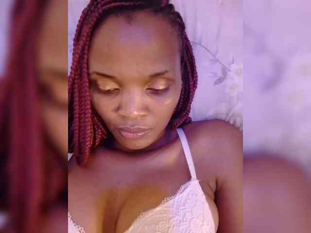 exlovergal webcam