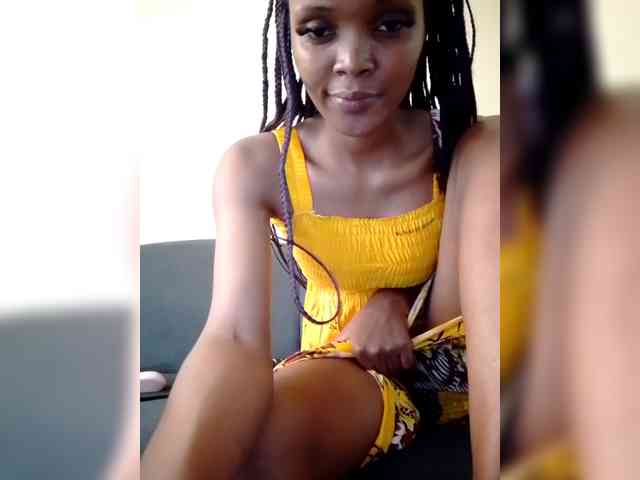 exlovergal webcam